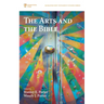 The Arts and the Bible