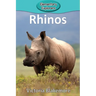 Rhinos