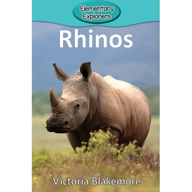 Rhinos