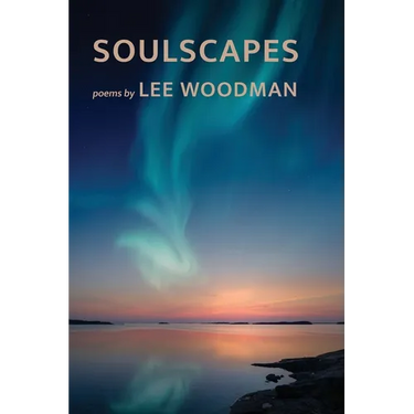 Soulscapes