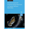 Student Exoplanet Projects Using Data from the Kepler Mission: Exoplanet projects
