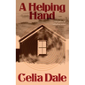 A Helping Hand