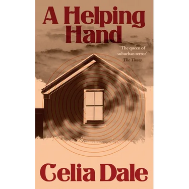 A Helping Hand