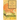 The Passing of the Great Race: Color Illustrated Edition with Original Maps