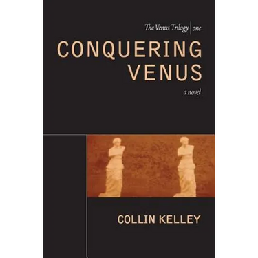Conquering Venus