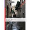 Thematic Prosecution of International Sex Crimes (Second Edition)