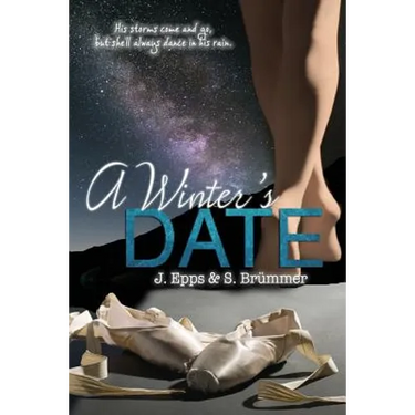 A Winter's Date