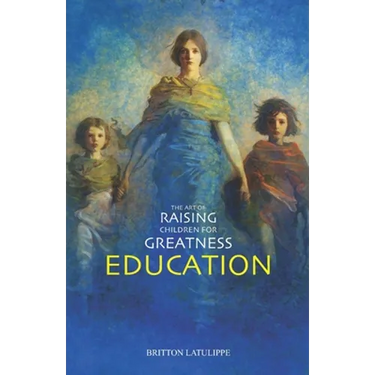 Education