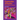 Communities of Practice