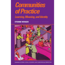 Communities of Practice