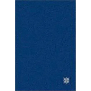 The Philosophy of Franz Rosenzweig