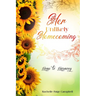 Her Unlikely Homecoming