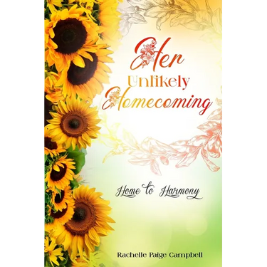 Her Unlikely Homecoming