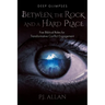Between the Rock and a Hard Place: Five Biblical Roles for Transformative Conflict Engagement