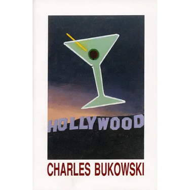 Hollywood