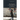 Ecologies of Affect: Placing Nostalgia, Desire, and Hope