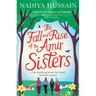 The Fall and Rise of the Amir Sisters