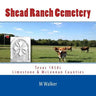 Shead Ranch Cemetery