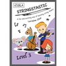 Stringstastic Level 3 - Viola