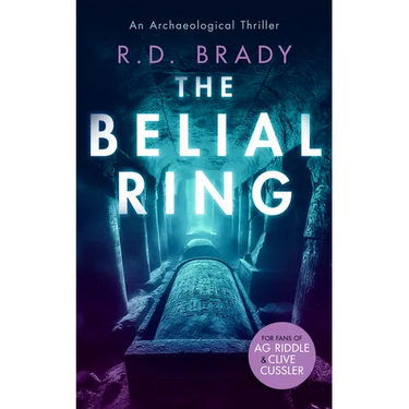 The Belial Ring