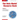 The Data Model Resource Book: Volume 3: Universal Patterns for Data Modeling