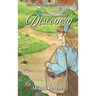 Ella's Summer of Discovery