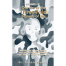 Volume I-IV Overview of the Three-Fold Mimesis of Life