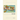 Vintage Lined Notebook Greetings from Longboat Key