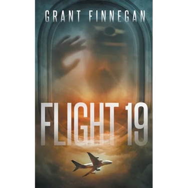 Flight 19