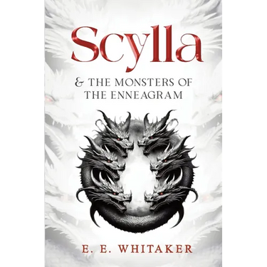 Scylla & The Monsters of the Enneagram