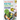 Your Complete Keto Quick Start Guide: With 14-Day Diet Meal Plan and 42 Quick and Easy Recipes to Melt Away Stubborn Pounds Fast