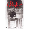 Broken Promises