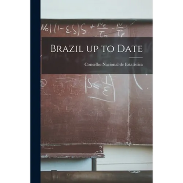 Brazil up to Date