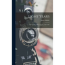 Light Years: The Friends of Photography, 1967-1987