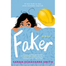 Faker