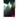 On Stories
