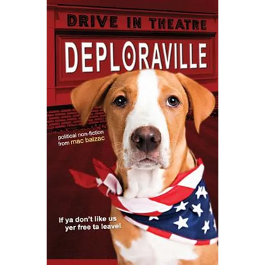 Deploraville