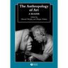 Anthropology of Art
