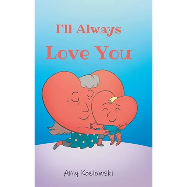 I'll Always Love You