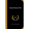 Financial History of Ohio