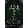 The Lost Kingdom