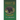 A Home In The Mist: Diver's Story