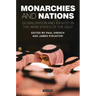 Monarchies and Nations: Globalisation and Identity in the Arab States of the Gulf