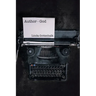 Author - God
