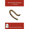The Borough Treasurer