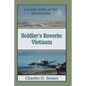 Soldier's Reverie: Vietnam