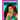 Island Fashions: A Fashion Coloring Book Featuring 24 Beautiful Women from the Pacific Islands