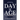 Day or Age: Evaluating Progressive Creationism