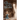 The Girl with the Ghost Machine