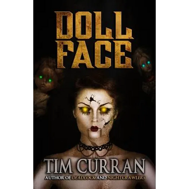 Doll Face